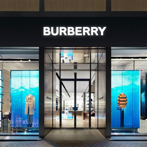 burberry clothing store|burberry canada online shopping.